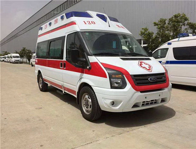 广东广州区长途救护车出租转运 正规救护车出租电话2023已更新(今日顶置）