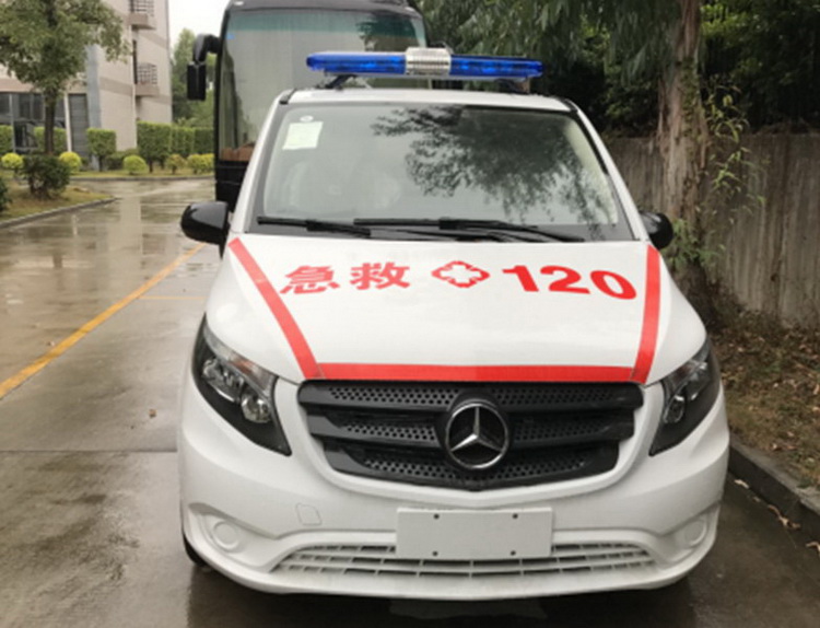 广州荔湾区救护车出租：广州跨省救护车转运服务 救护车联系电话2023已更新(今日热点）