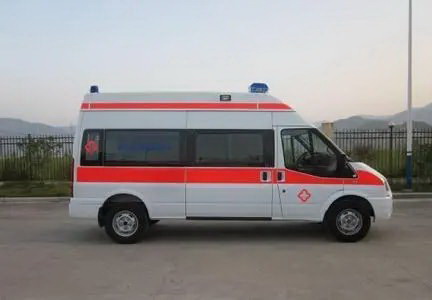 广州市增城救护车租赁：广州救护车出租转运病人 出租120联系电话2023已更新(今日顶置）