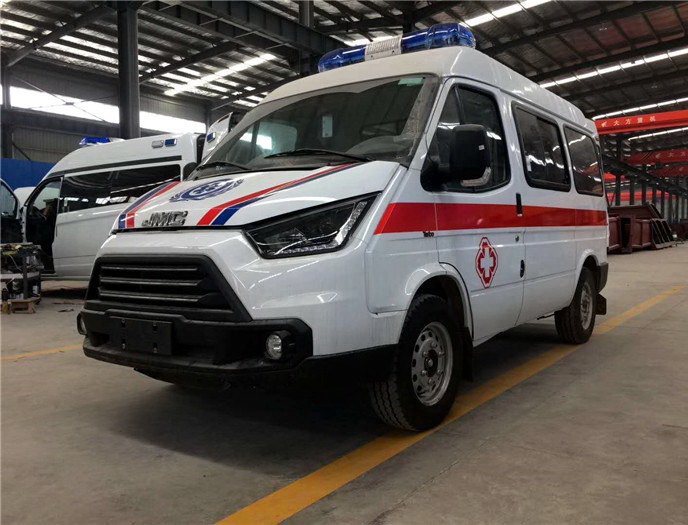 广东中国人民解放第421医院120私人救护车租赁到河南焦作 跨省救护车出租哪里的好
