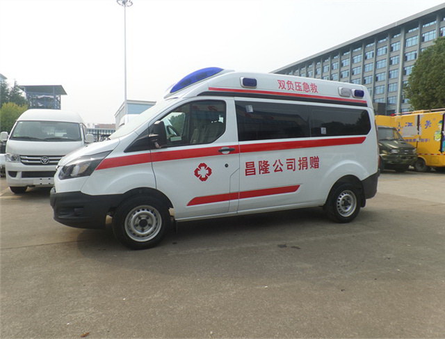 广州市天河救护车租赁：广州转运救护车电话号码 救护车出租电话号码2023已更新(今日优惠）