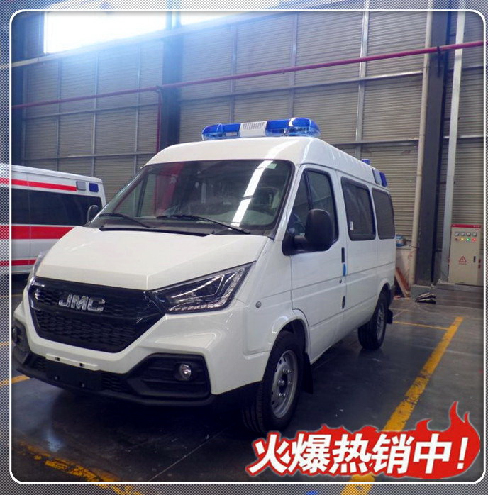 2023年 广州白云区救护车租赁：广州救护车长途转运服务 120租赁联系电话 救护车要收费?